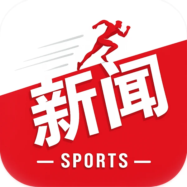 里沙利松晒与梅西对抗照：传奇